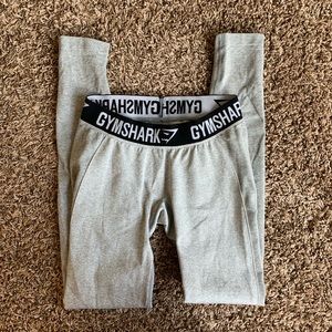 Gymshark Flex Leggings